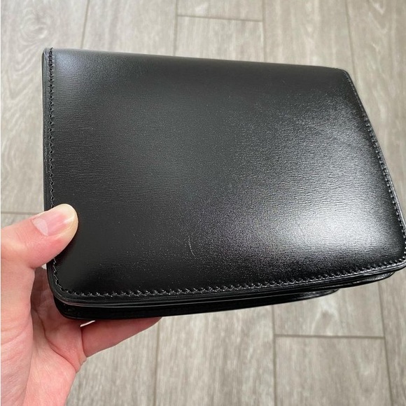 Sold - Picture 7 of 16